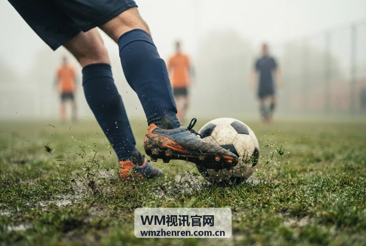 WM视讯官网足球赛事直播