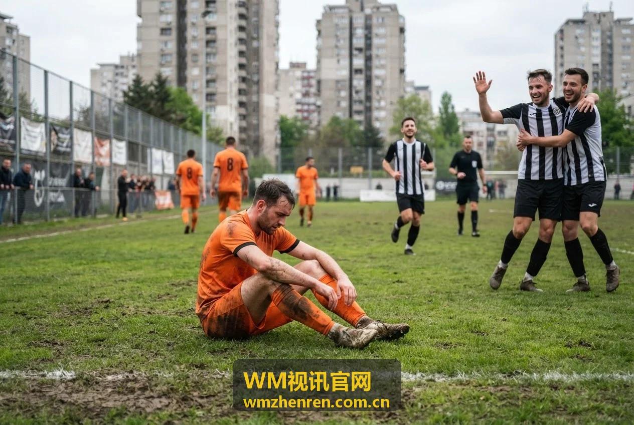WM视讯官网网球赛事直播